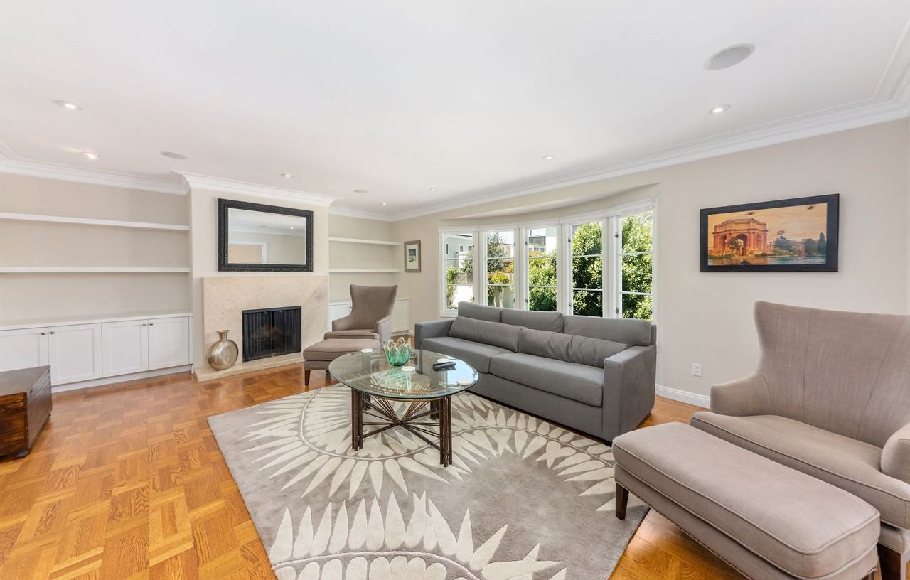 2255 Beach St #1 - Photo 2 of 39