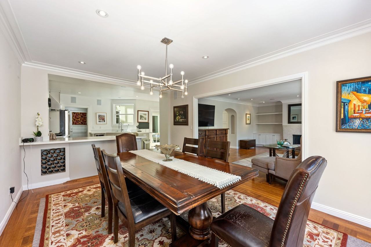 2255 Beach St #1 - Photo 6 of 39