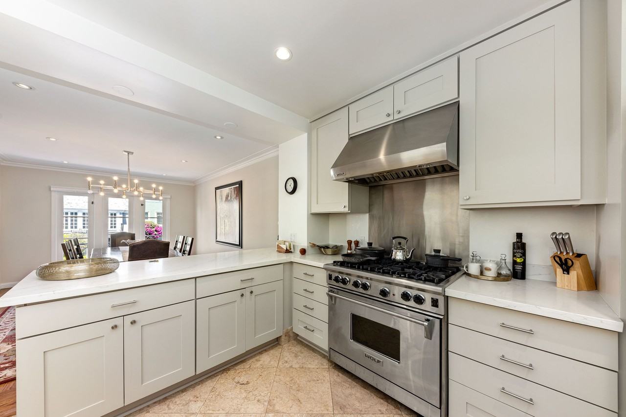 2255 Beach St #1 - Photo 7 of 38