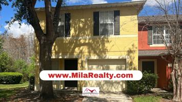 featured image of 255 Glowing Peace Ln #78