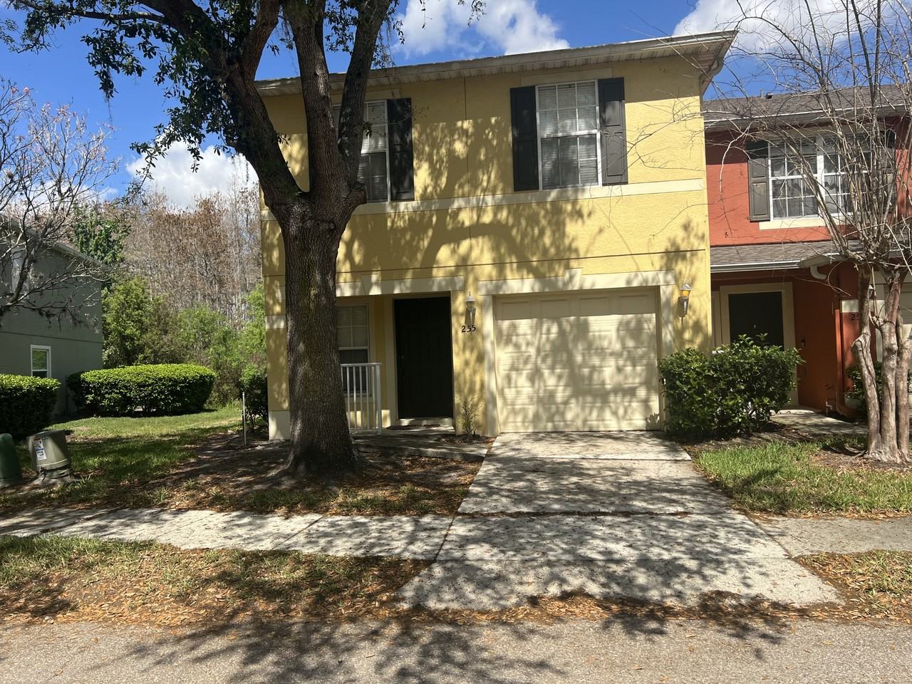 255 Glowing Peace Ln #78 - Photo 2 of 3