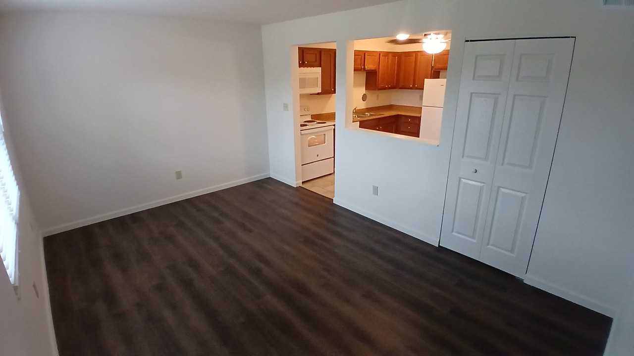 Butler Hill Apartments - Photo 4 of 20