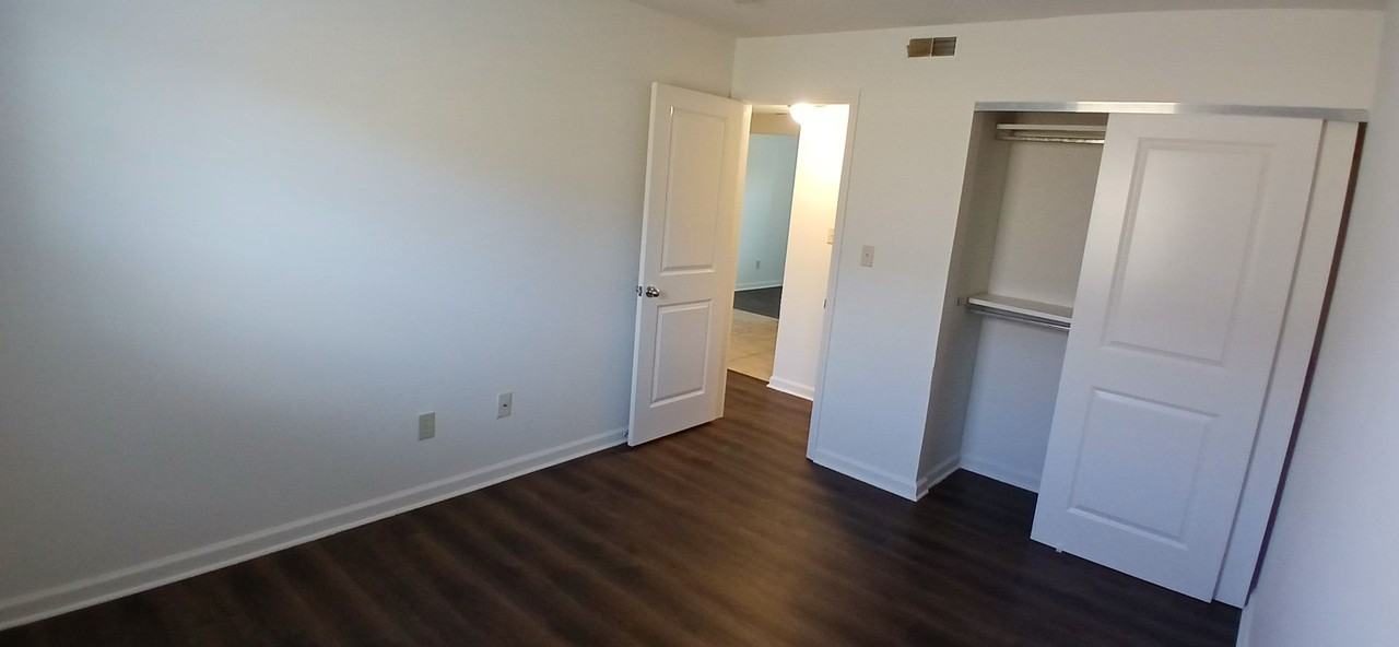 Butler Hill Apartments - Photo 5 of 20