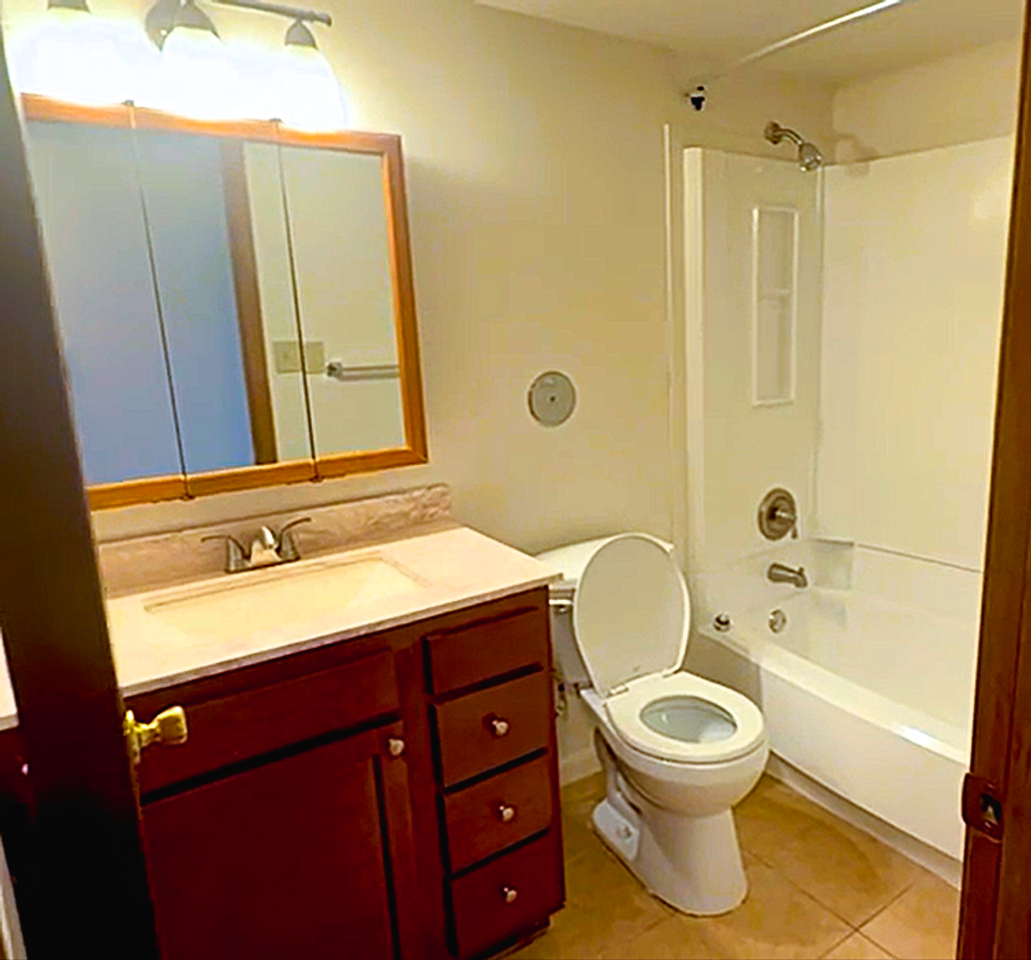 Butler Hill Apartments - Photo 6 of 20