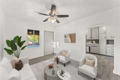 10639 Fitzroy - Photo 1 of 1