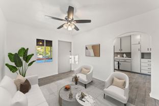 10639 Fitzroy - Photo 1 of 1