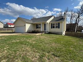 featured image of 23194 Redeem Ln