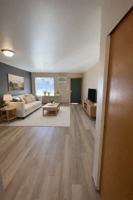 featured image of Willow Ridge