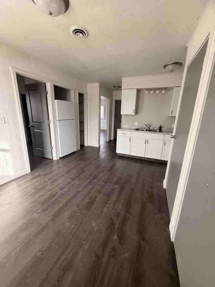 113 Tara Ct #C - Photo 3 of 15