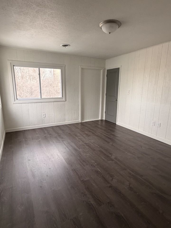 113 Tara Ct #C - Photo 5 of 15