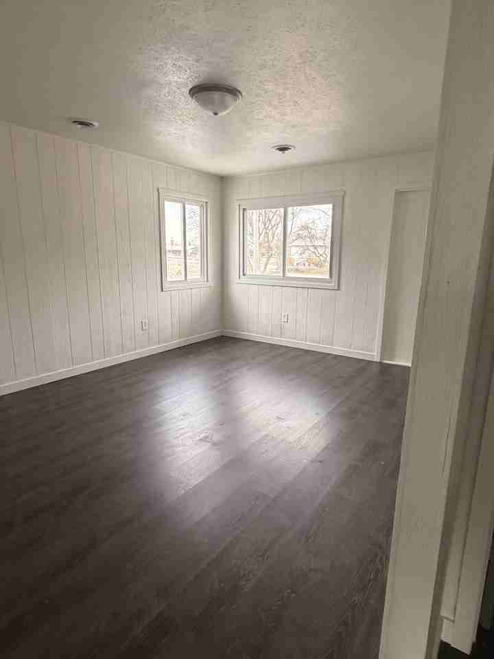 113 Tara Ct #C - Photo 6 of 15