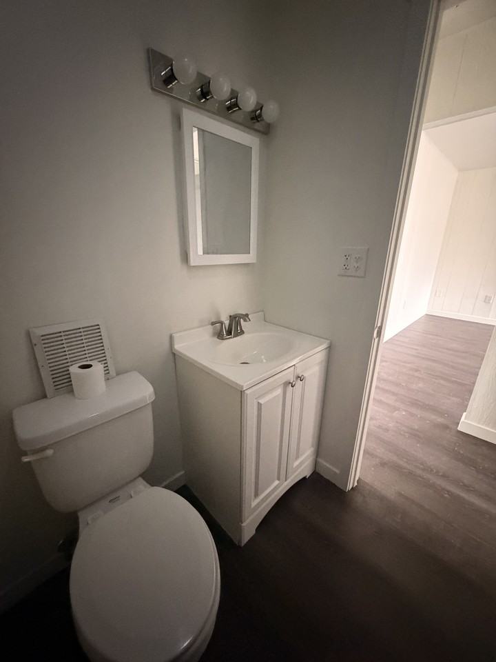 113 Tara Ct #C - Photo 7 of 15