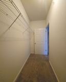 Valle Creek - Photo 1 of 1