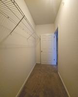 featured image of 8011 Valle Creek Pkwy