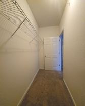 Valle Creek - Photo 1 of 1