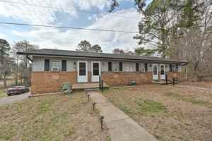 featured image of 220 Mcdade Rd