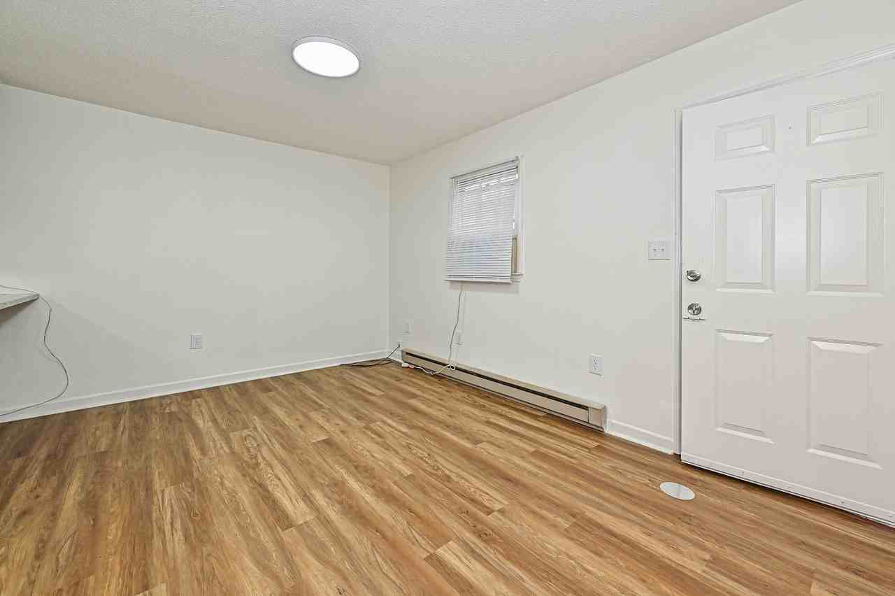 McDade220 - Photo 3 of 15