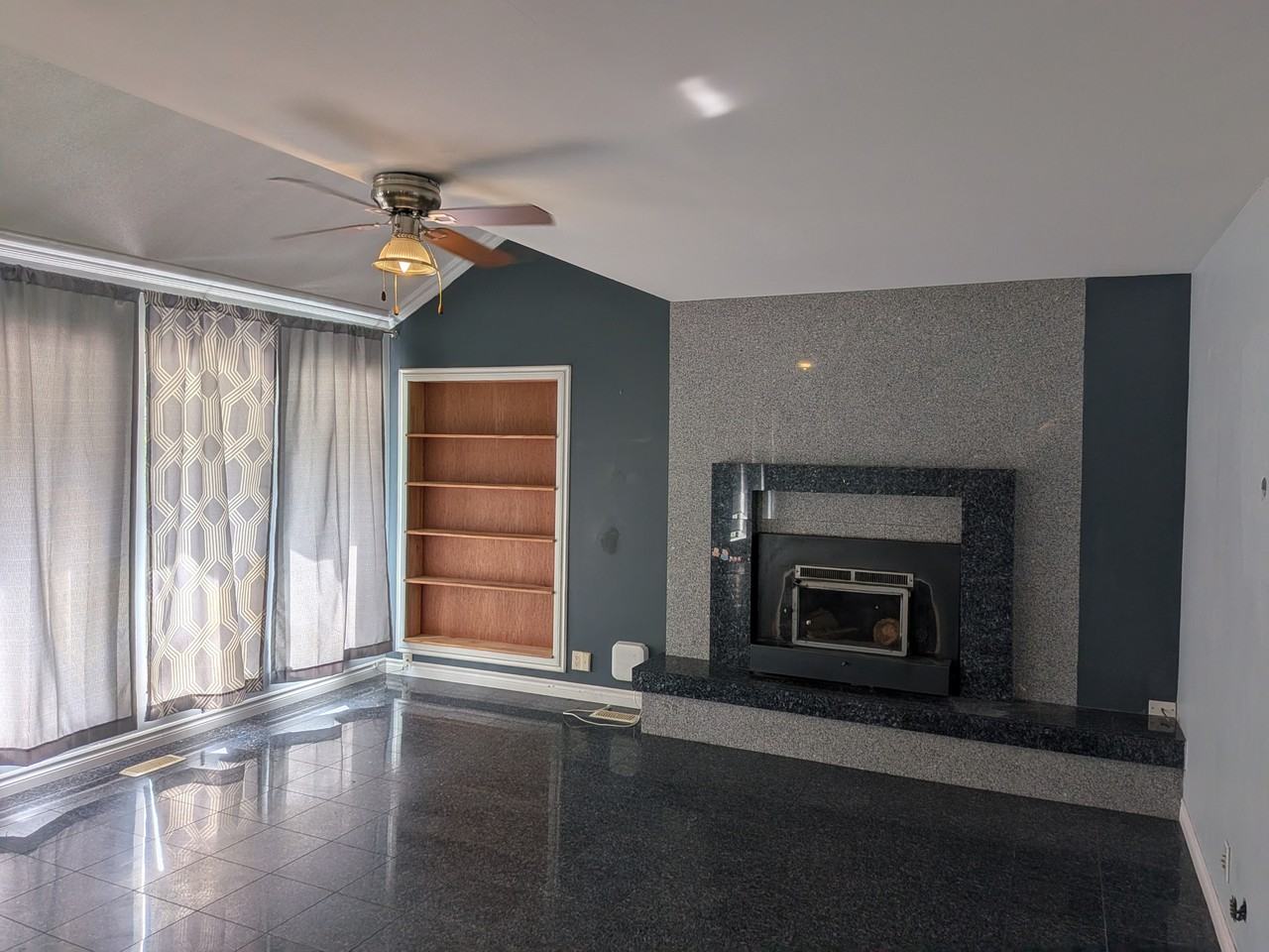 46365 Cessna Dr #1 - Photo 2 of 28