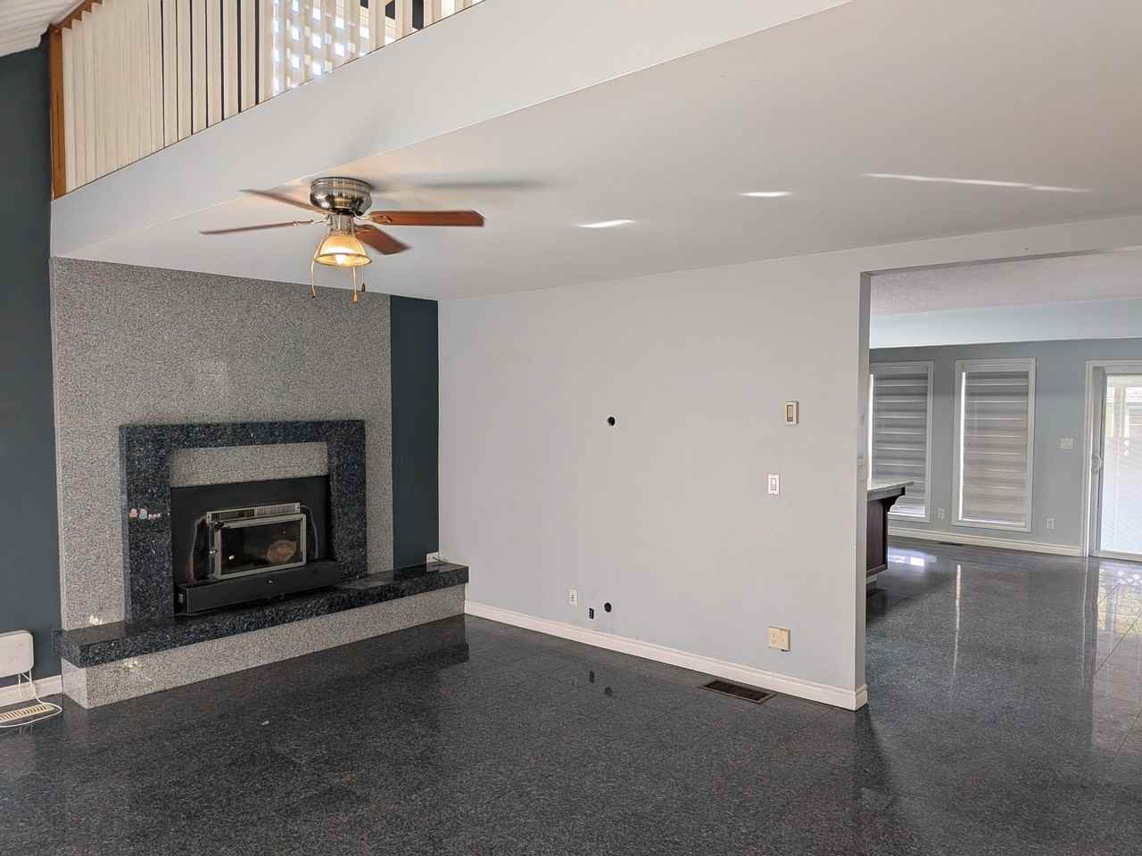 46365 Cessna Dr #1 - Photo 3 of 28