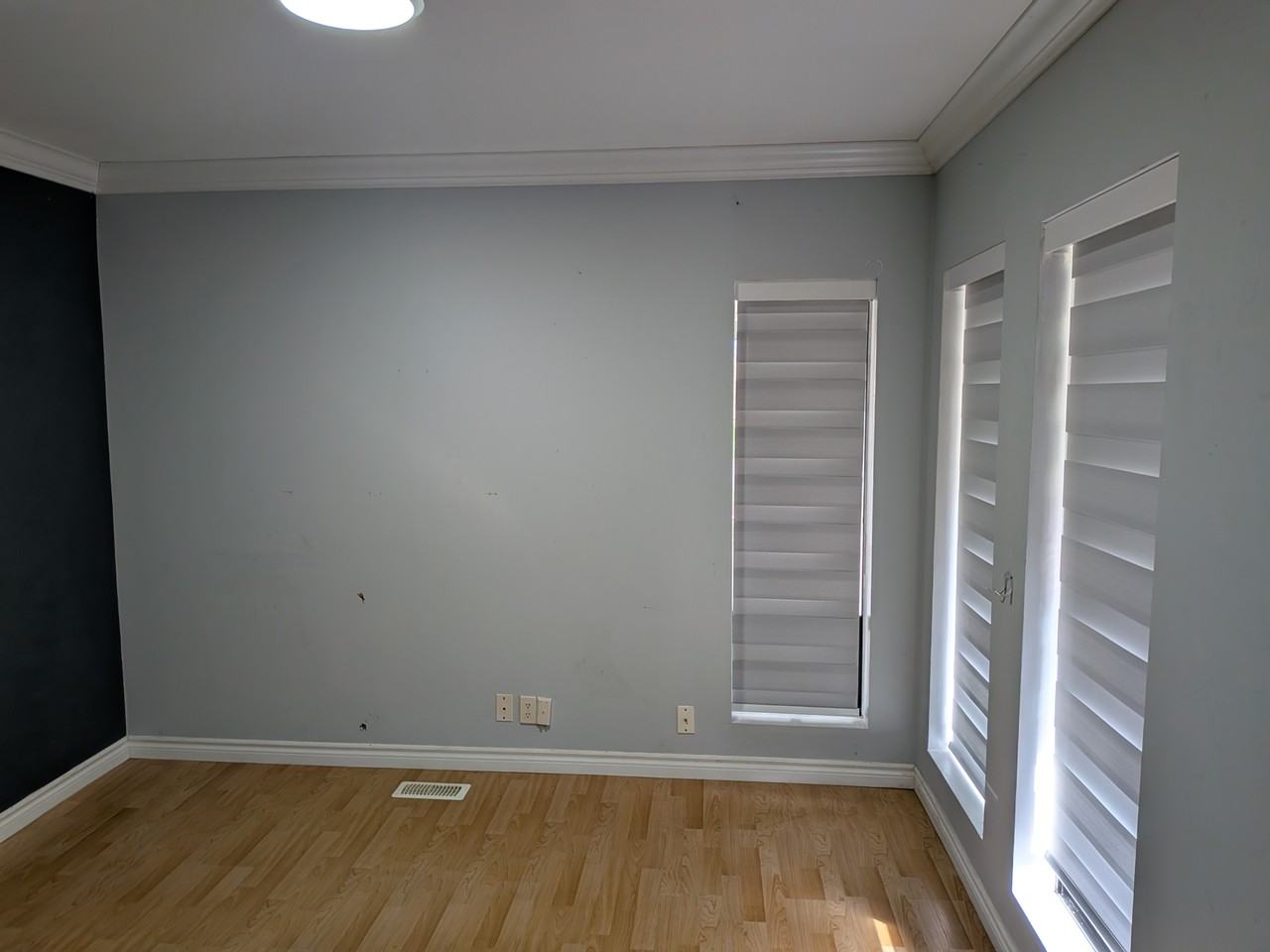 46365 Cessna Dr #1 - Photo 5 of 28