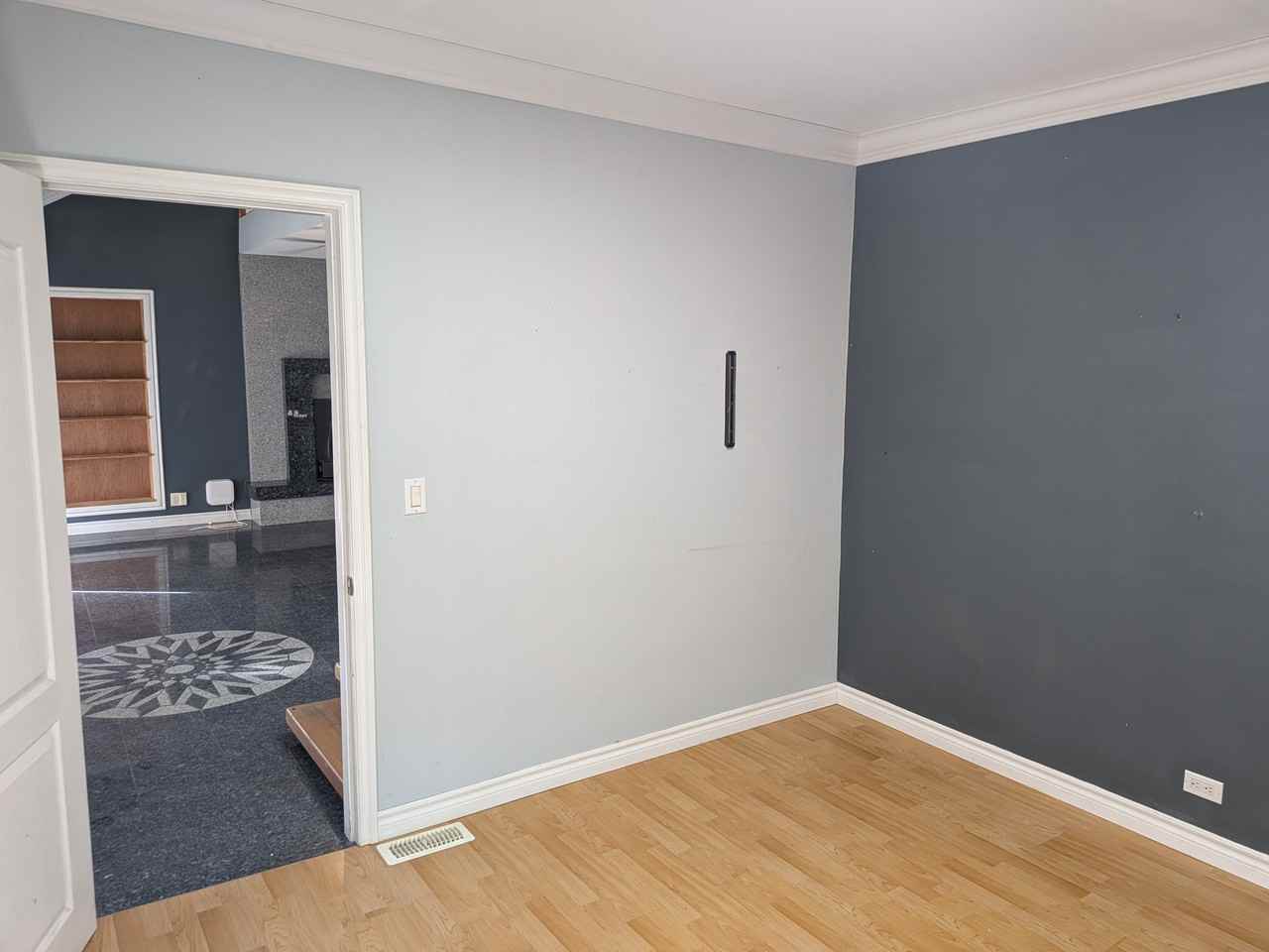 46365 Cessna Dr #1 - Photo 6 of 28