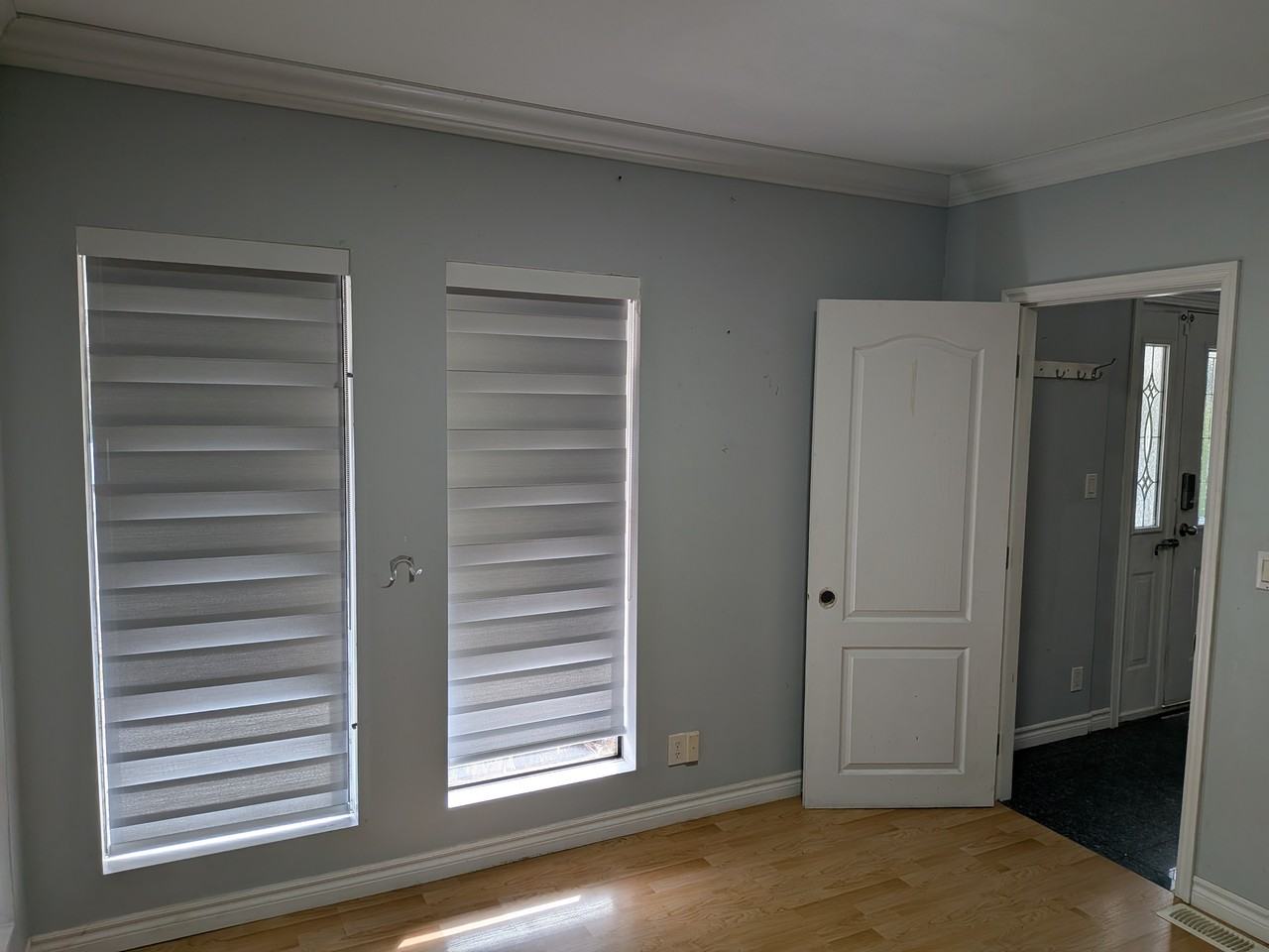 46365 Cessna Dr #1 - Photo 7 of 28