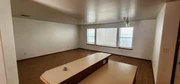 featured image of 1326 S Skyline Dr