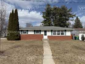 2520 He Nis Ra Lane - Photo 1 of 1
