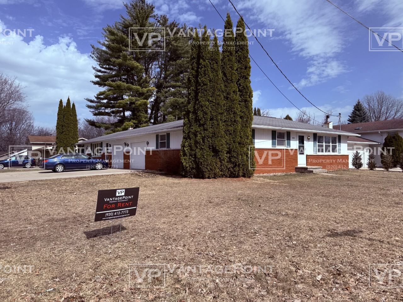 2520 He Nis Ra Lane - Photo 2 of 20