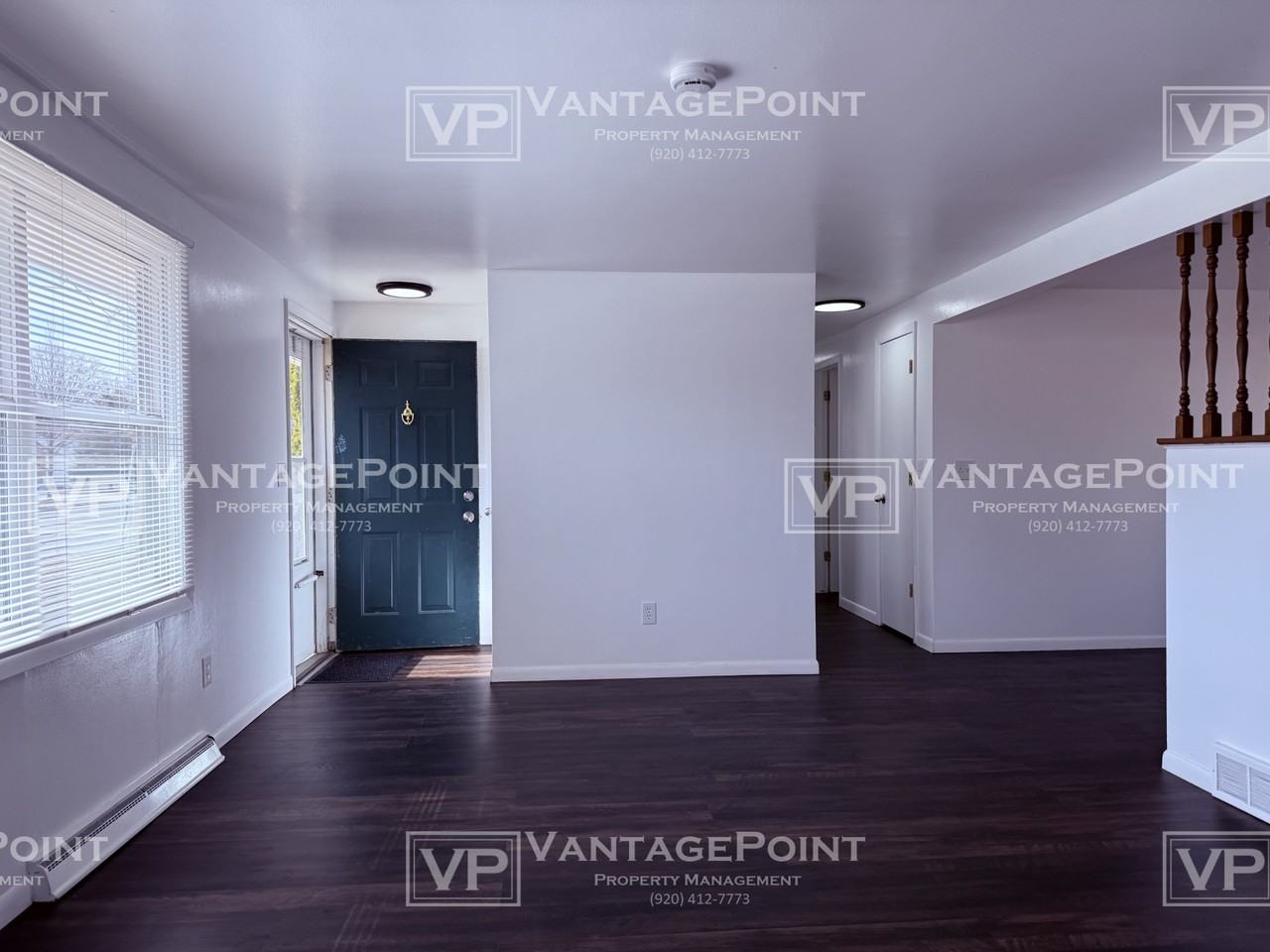 2520 He Nis Ra Lane - Photo 3 of 20