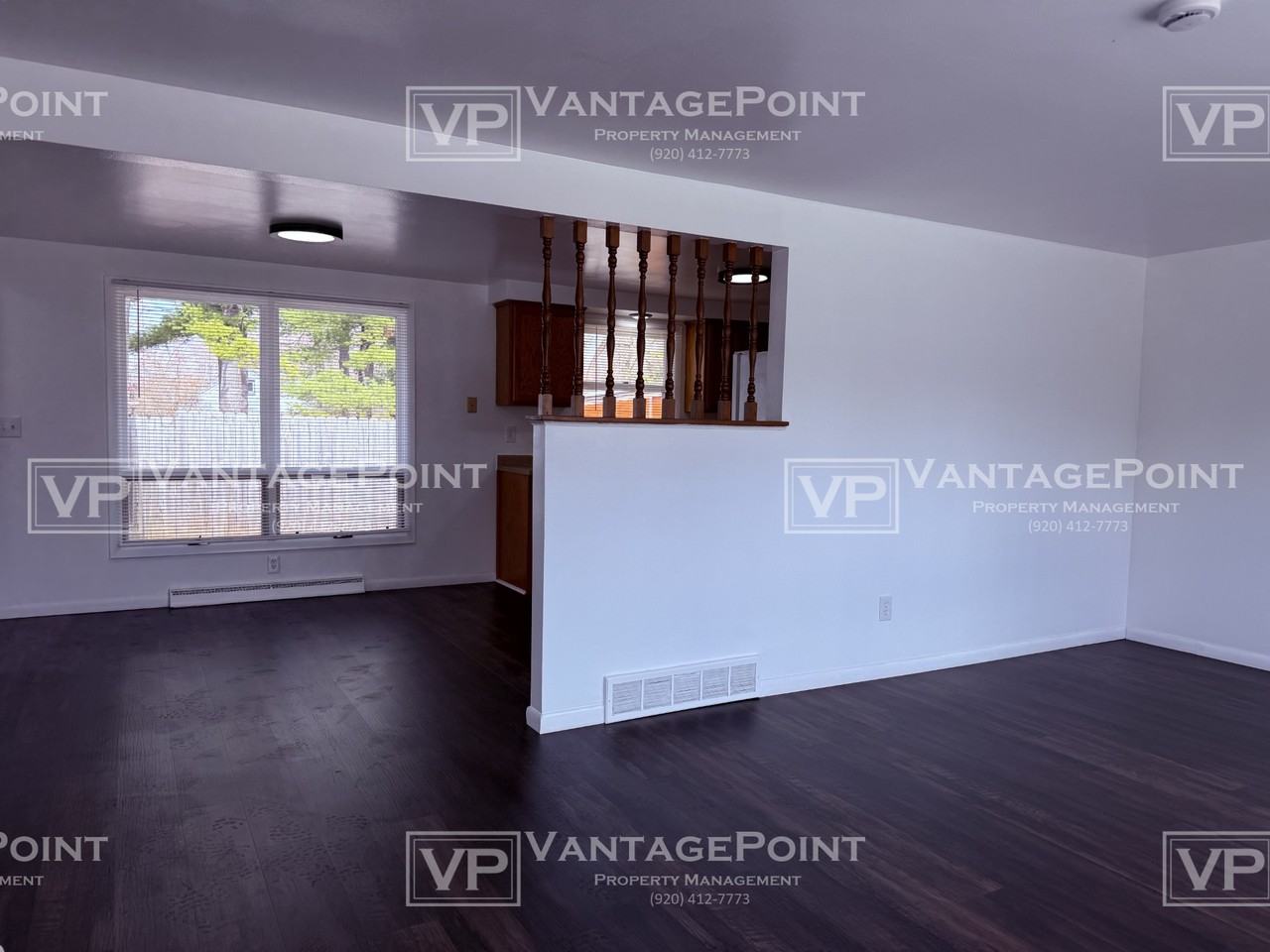 2520 He Nis Ra Lane - Photo 4 of 20