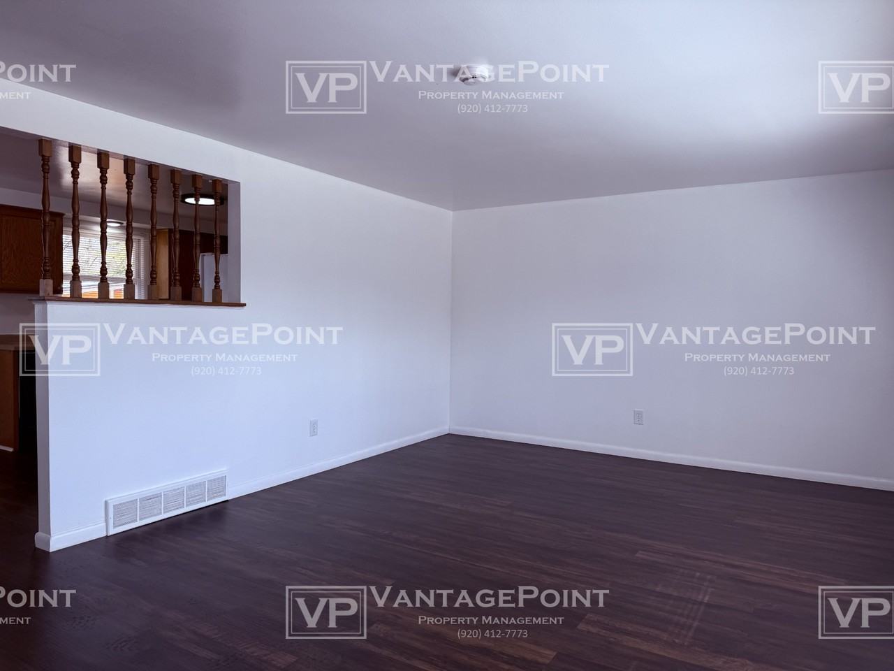 2520 He Nis Ra Lane - Photo 5 of 20