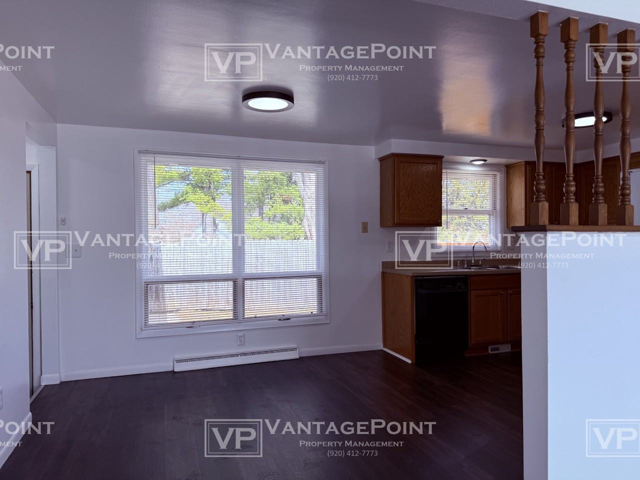 2520 He Nis Ra Lane - Photo 6 of 20