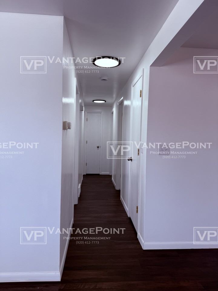 2520 He Nis Ra Lane - Photo 7 of 20