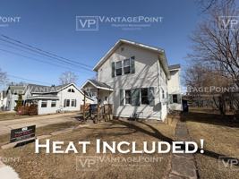 featured image of 94 10th St