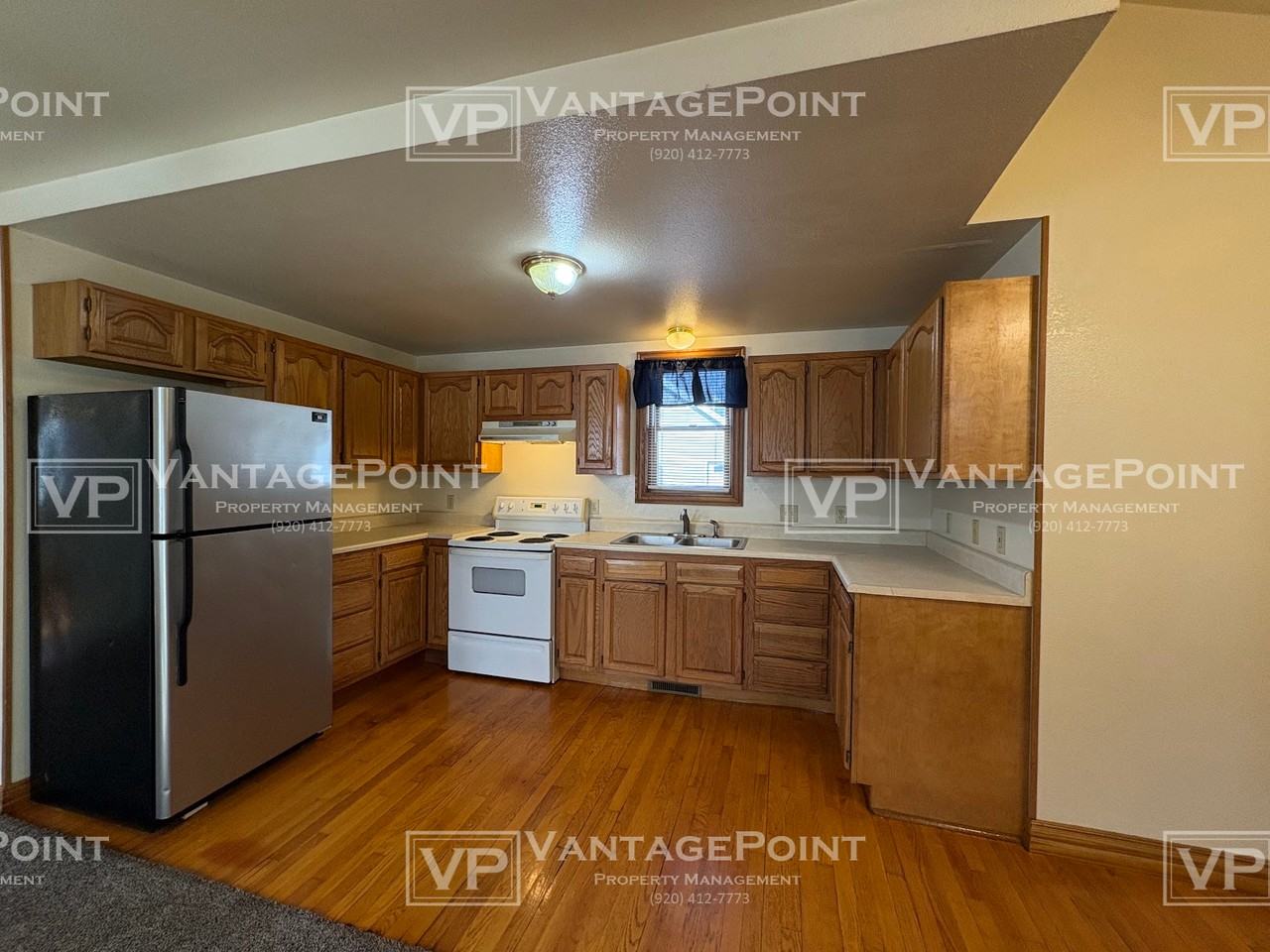 94 10th Street - Photo 2 of 17