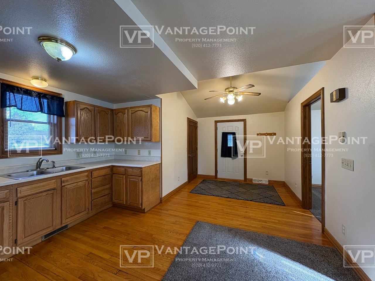 94 10th Street - Photo 3 of 17