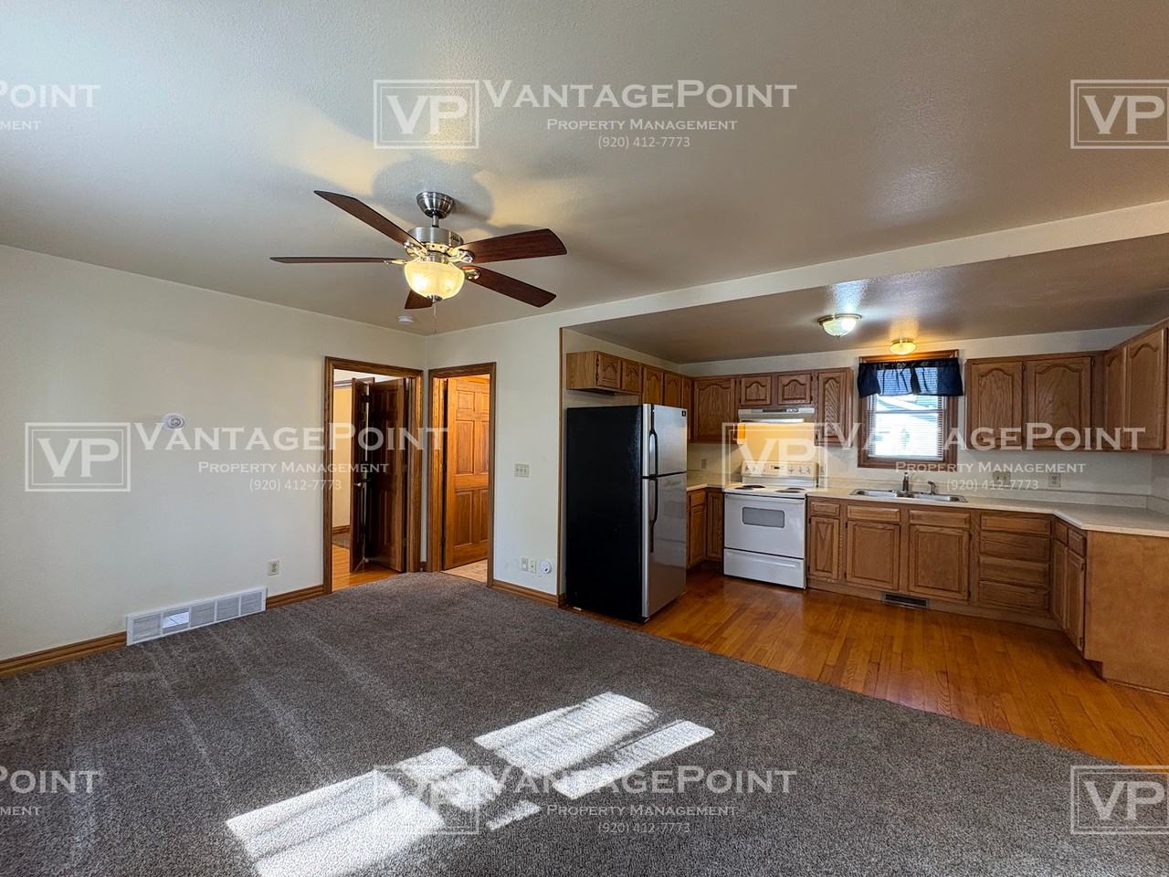 94 10th Street - Photo 4 of 17