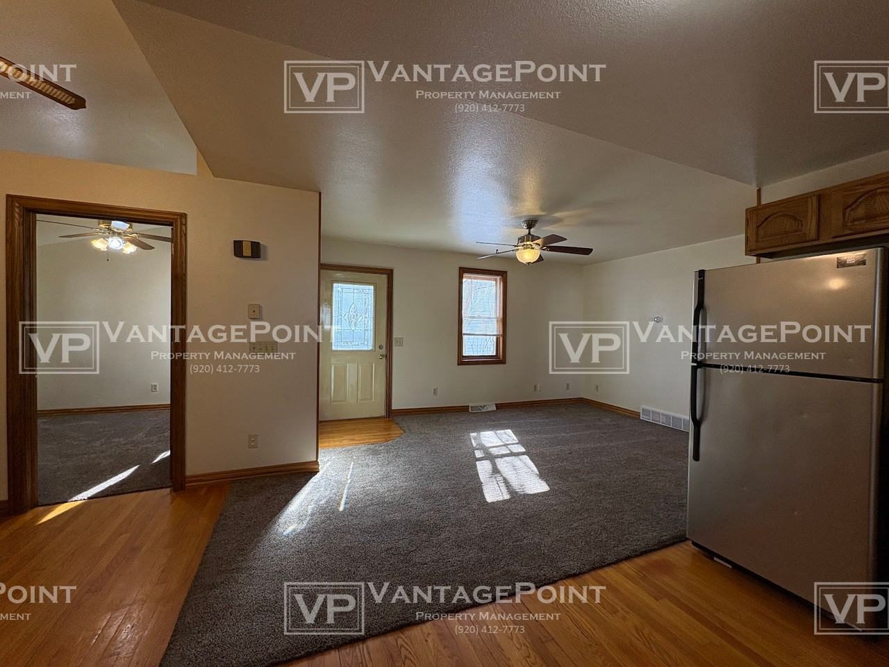 94 10th Street - Photo 5 of 17