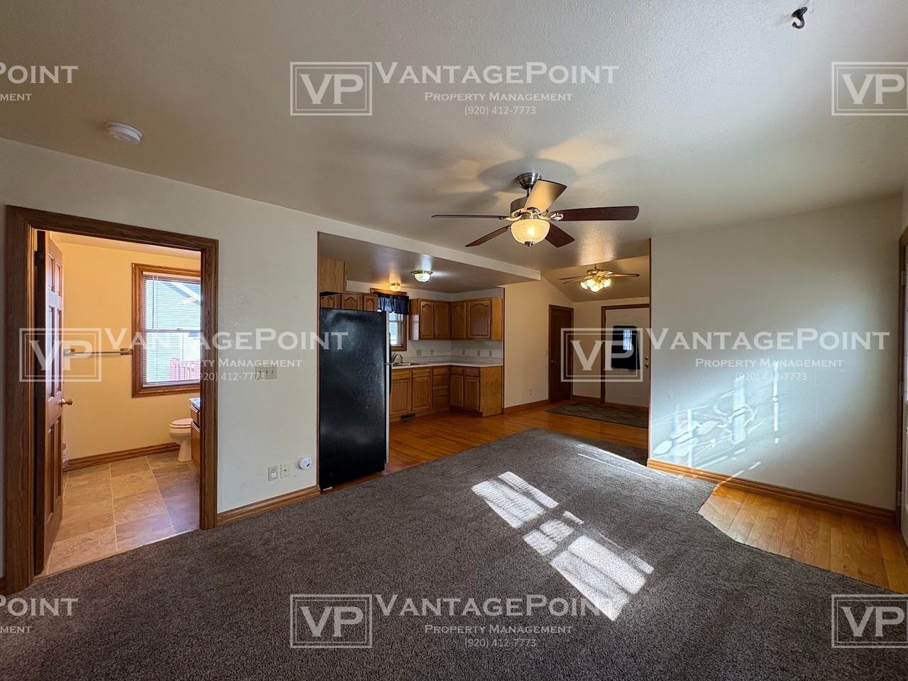 94 10th Street - Photo 7 of 17