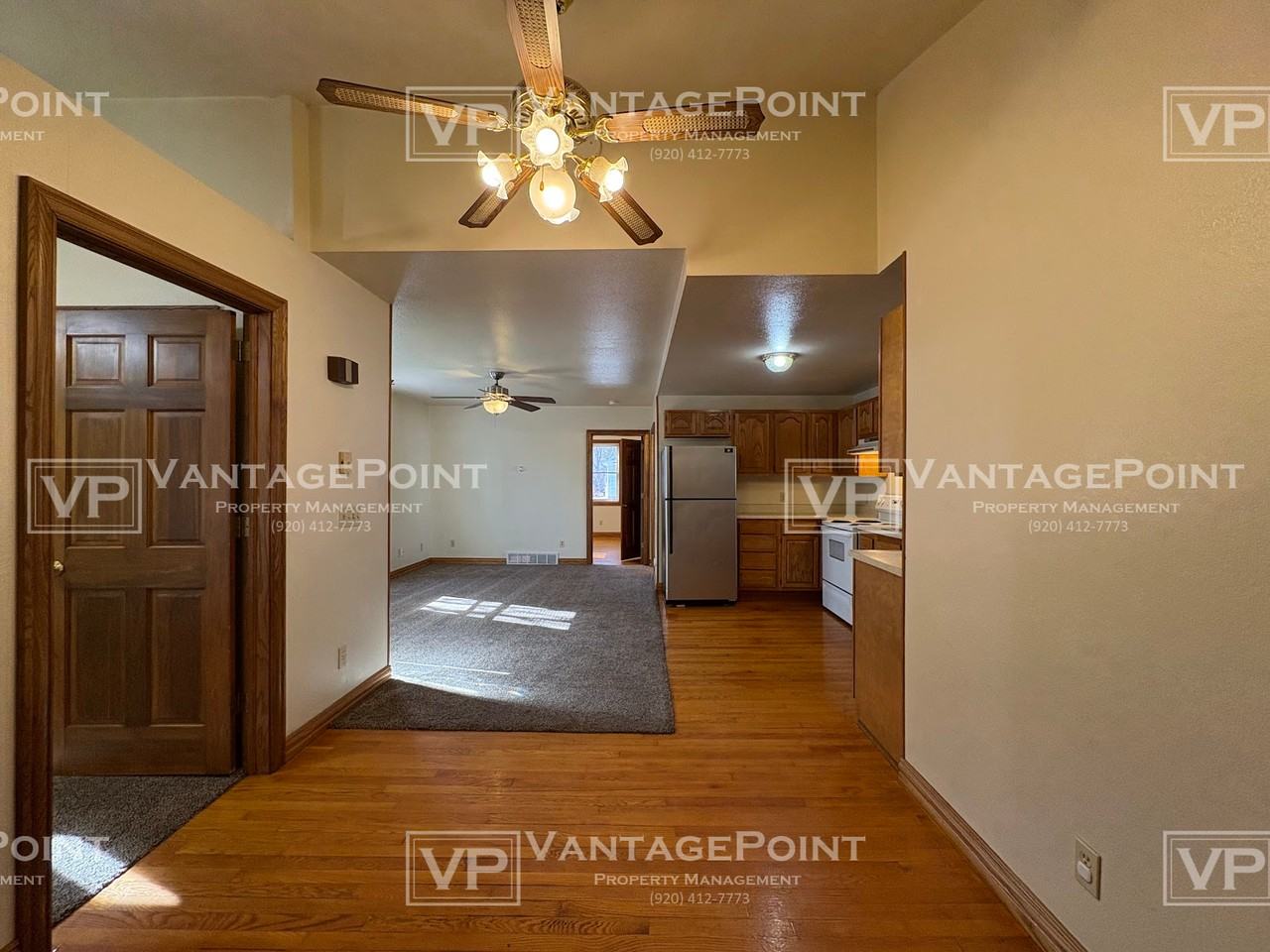 94 10th Street - Photo 7 of 16