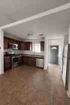 3021 N 24th Dr - Photo 1 of 1