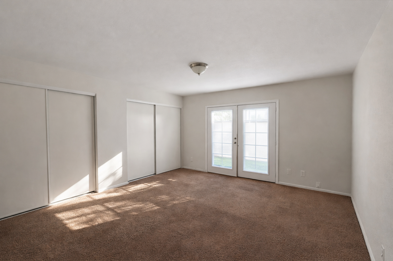 3021 N 24th Dr - Photo 4 of 10