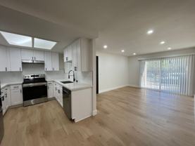 Dunlop 28 - Photo 1 of 1