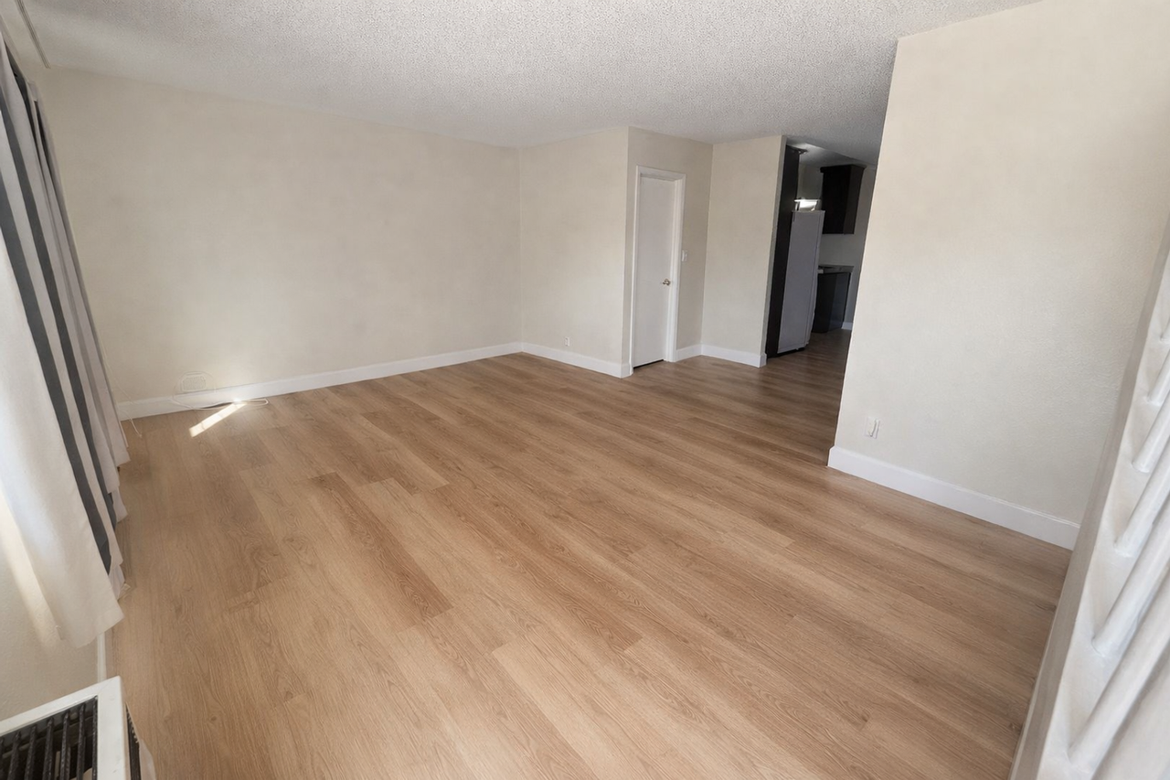 Park View Apartments in The Heart of San Diego! - Photo 2 of 22