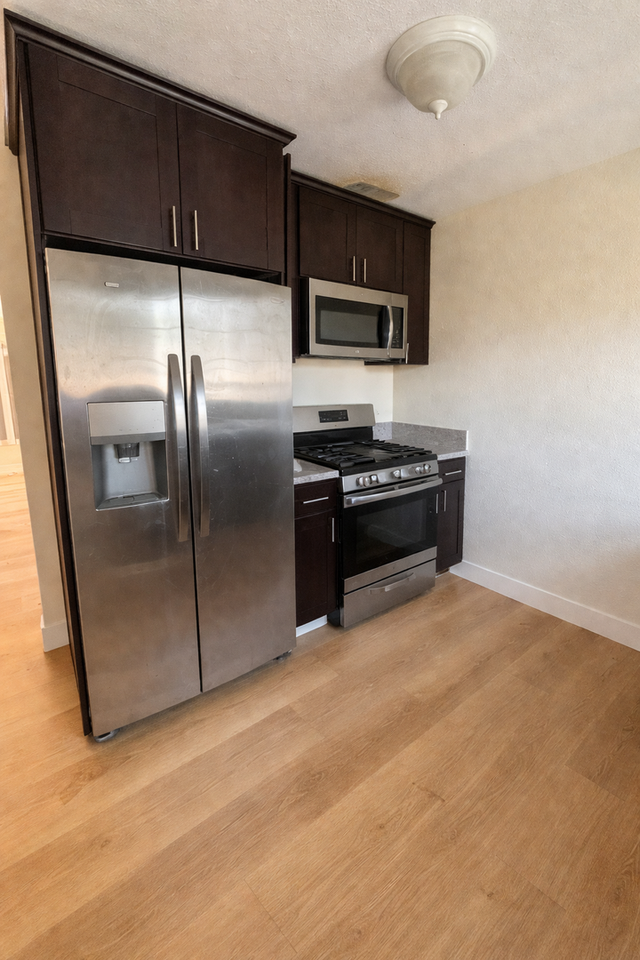 Park View Apartments in The Heart of San Diego! - Photo 3 of 22