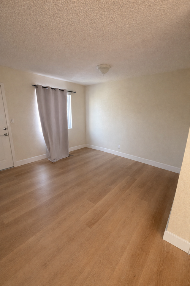 Park View Apartments in The Heart of San Diego! - Photo 5 of 22