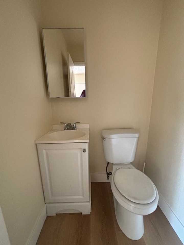 Park View Apartments in The Heart of San Diego! - Photo 6 of 22