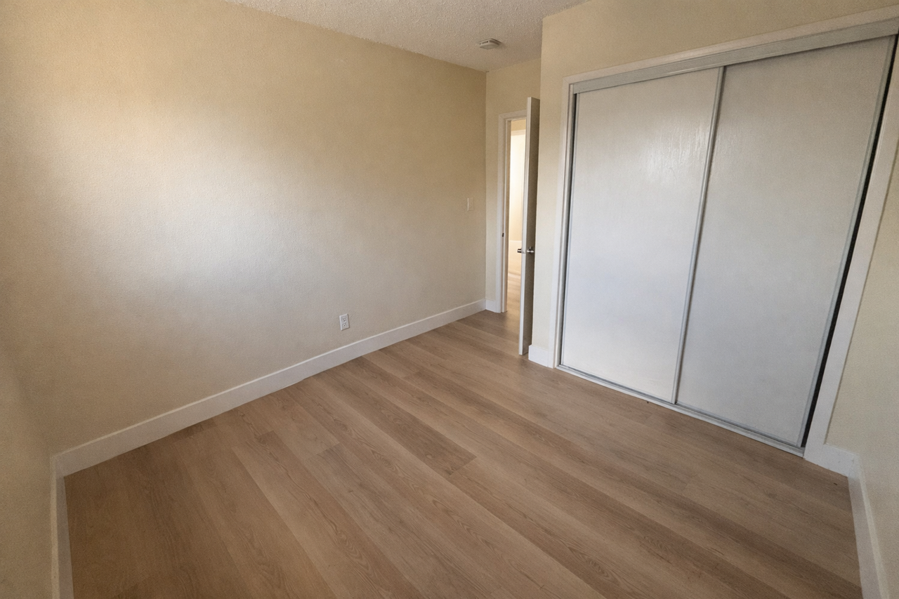 Park View Apartments in The Heart of San Diego! - Photo 7 of 22