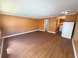 featured image of 60 Nw 39th St